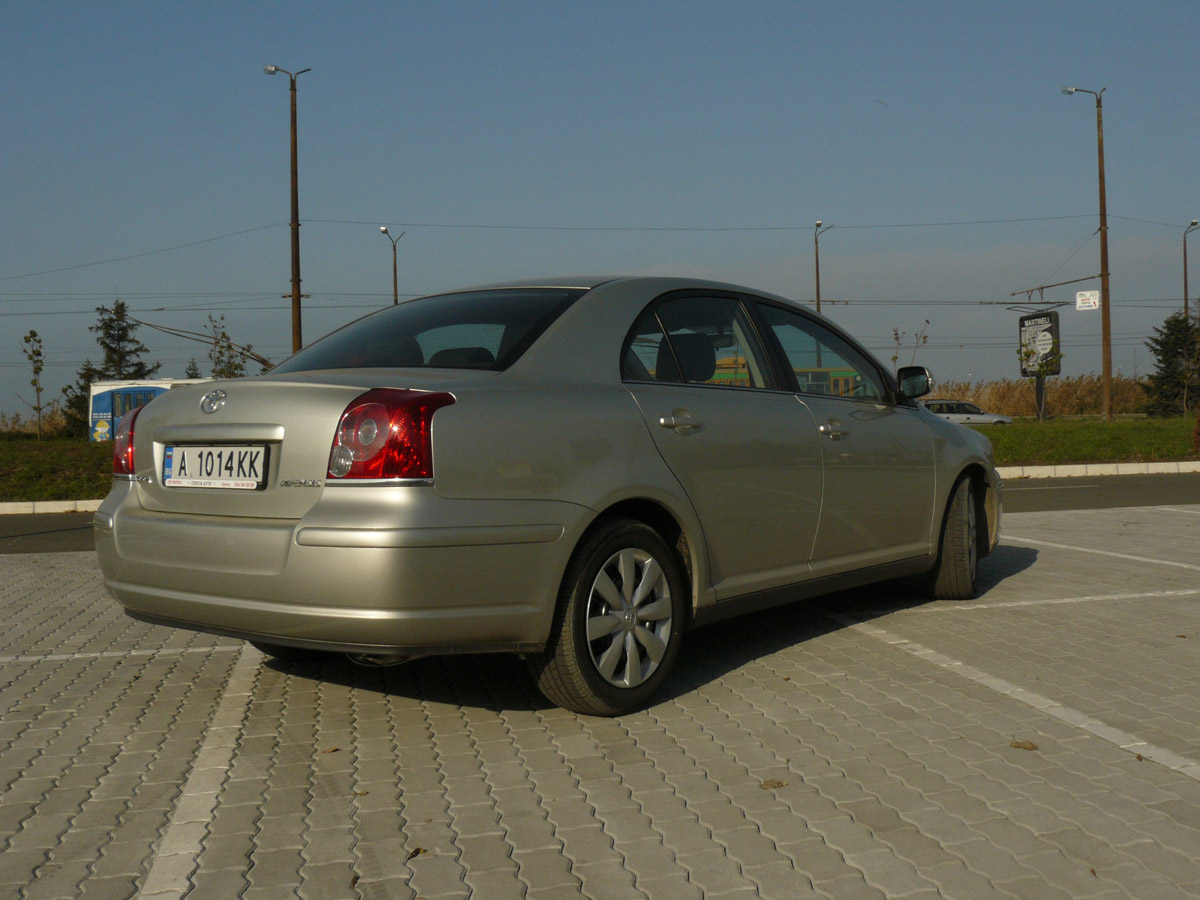 P1060226xxx.jpg