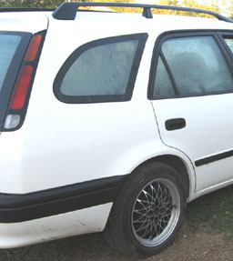 E11.jpg
