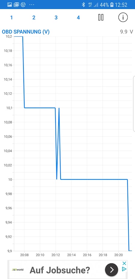 na kontakt1.jpg