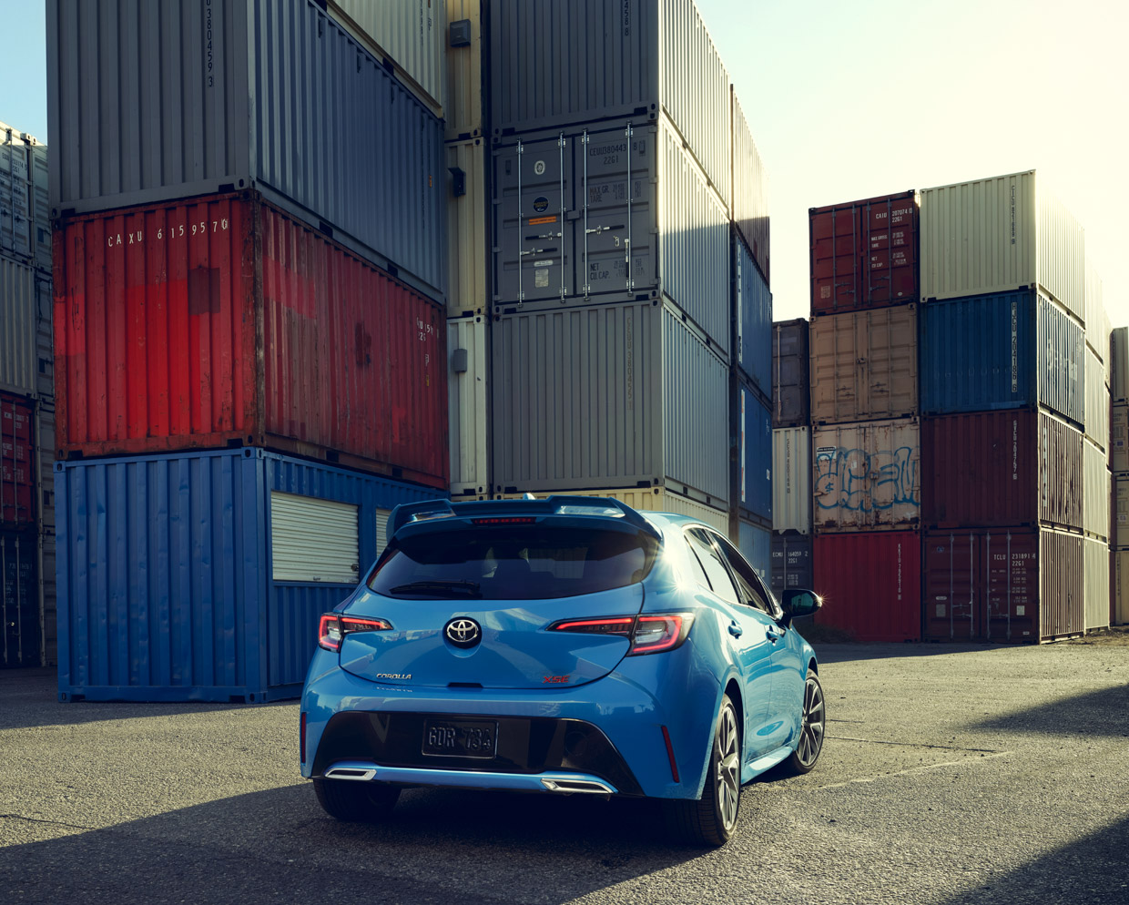 2019_toyota_corolla_hatchback_3.jpg