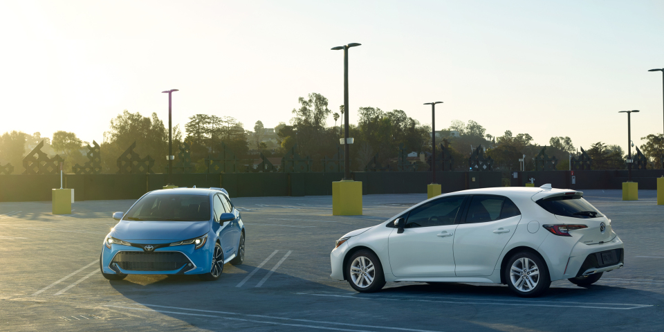 2019_toyota_corolla_hatchback_25_25edb83dd22e06dfdb71eb2e93cf95712807b4b5.jpg