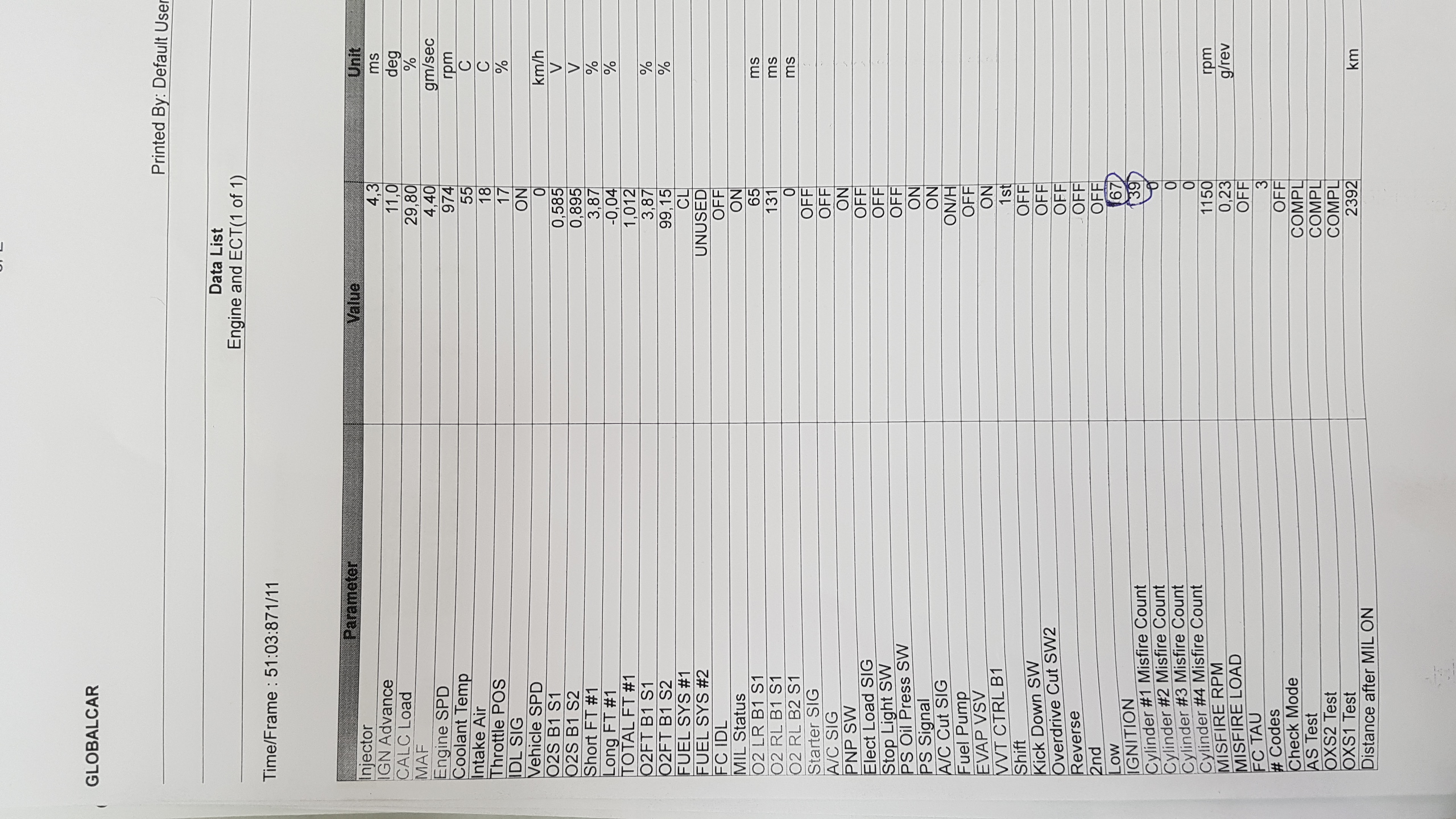 152224269351196411279.jpg