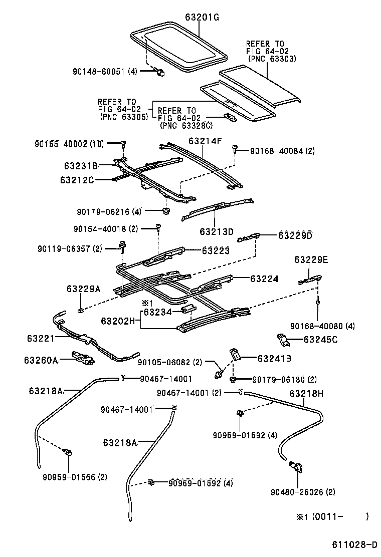 611028D.png
