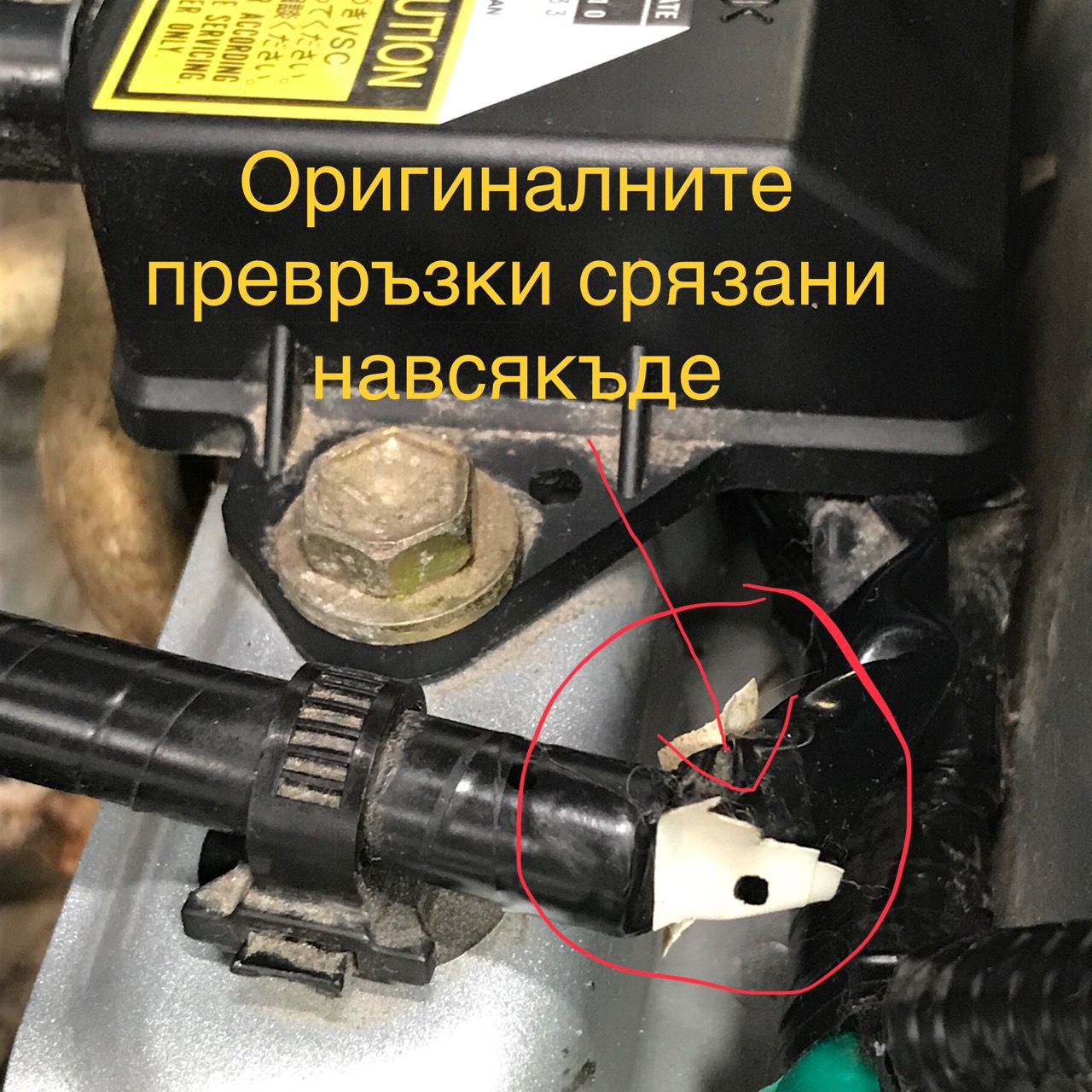 090AF9F9-EC2A-4E7A-9F09-52E5A90C73FD.jpeg
