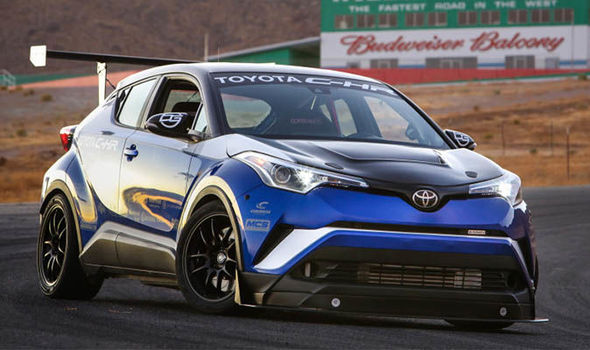 Toyota-C-HR-R-Tuned-874560.jpg