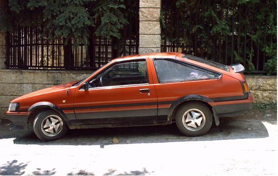 АЕ86.JPG