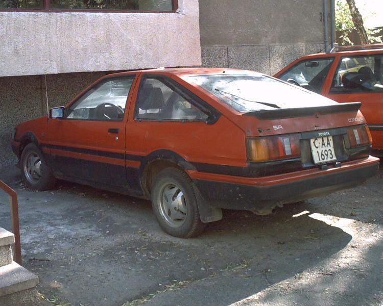 АЕ86а.JPG