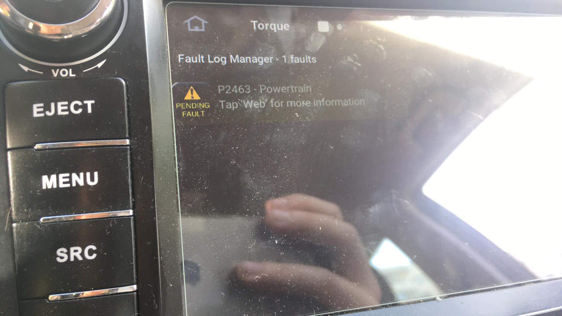 received_1567925479982533.jpeg