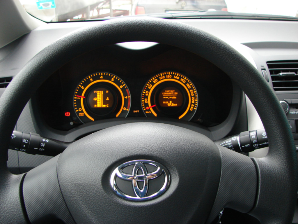 Auris-Optitron.jpg