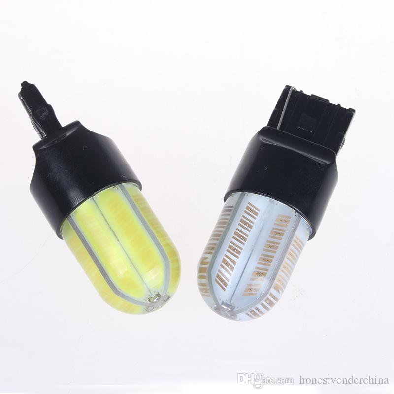 2-pcs-new-car-led-t20-7443-w21-5w-auto-brake.jpg