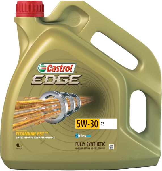 412377249.castrol-edge-titanium-fst-5w30-c3-4l.jpg