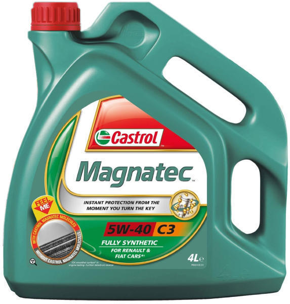 castrol-magnatec-5w-40-c3 forum.jpg