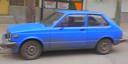 Starlet.jpg