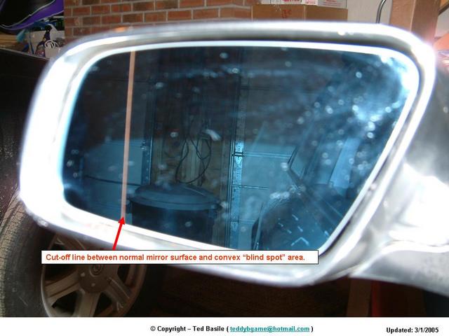 euro_blind_spot_mirror.jpg