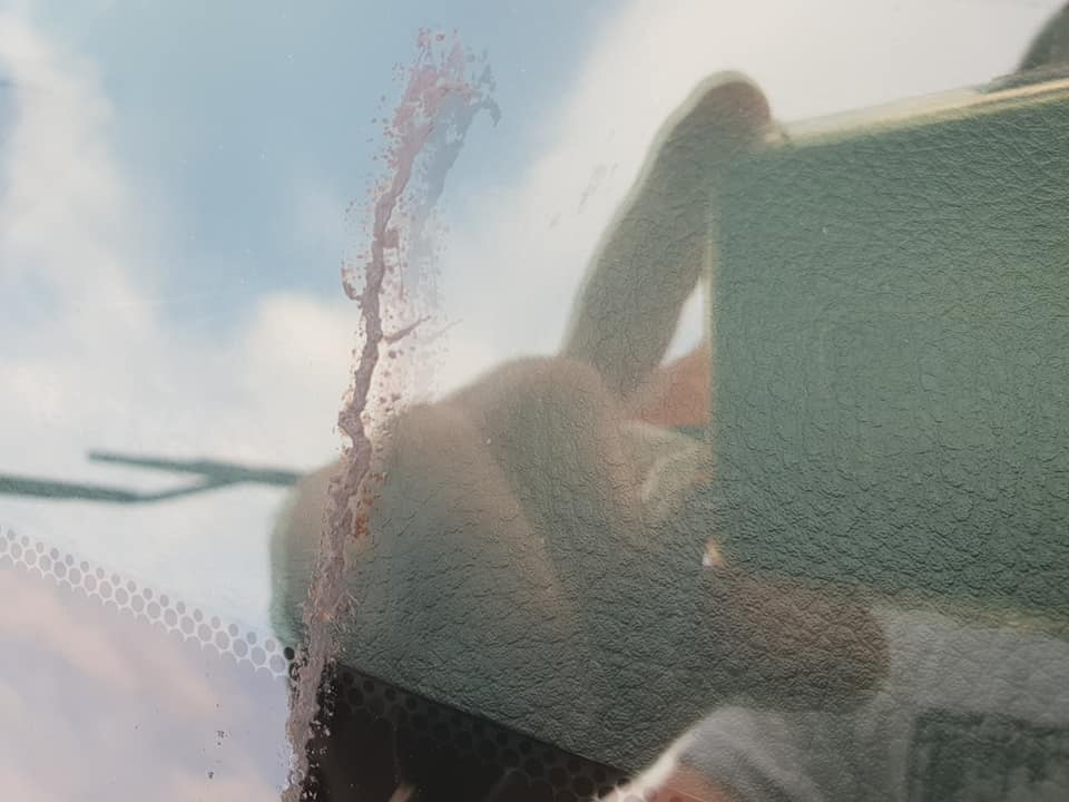 36768968_2269279479755284_53430531328573440_n.jpg
