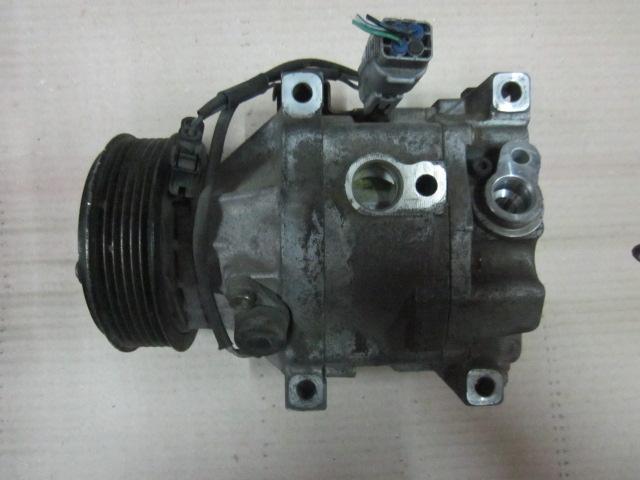 kompresor-klimatizacii-toyota-corolla-447220-6272.jpg