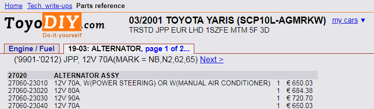 27020 - ALTERNATOR ASSY.png