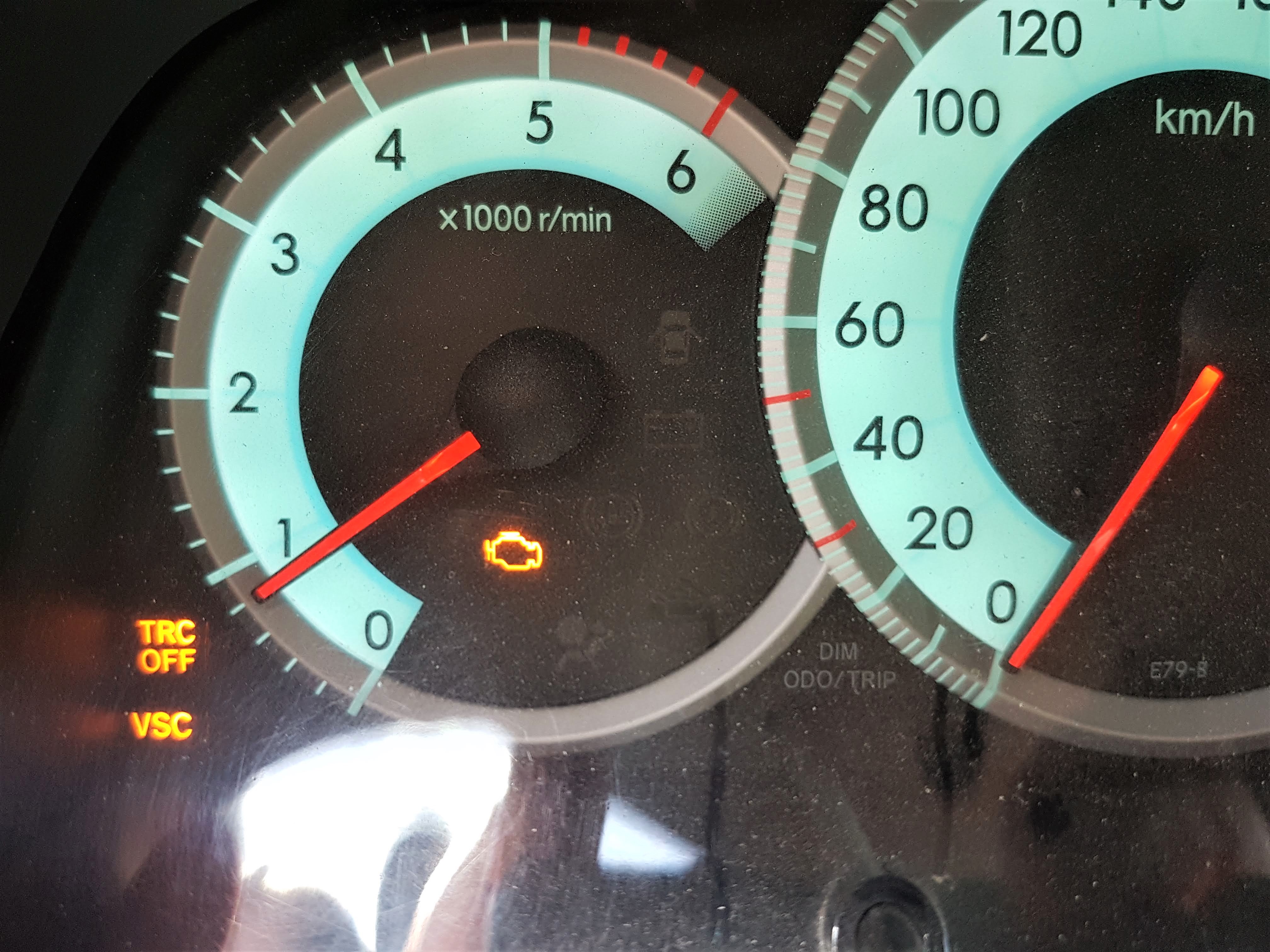 toyota.jpg