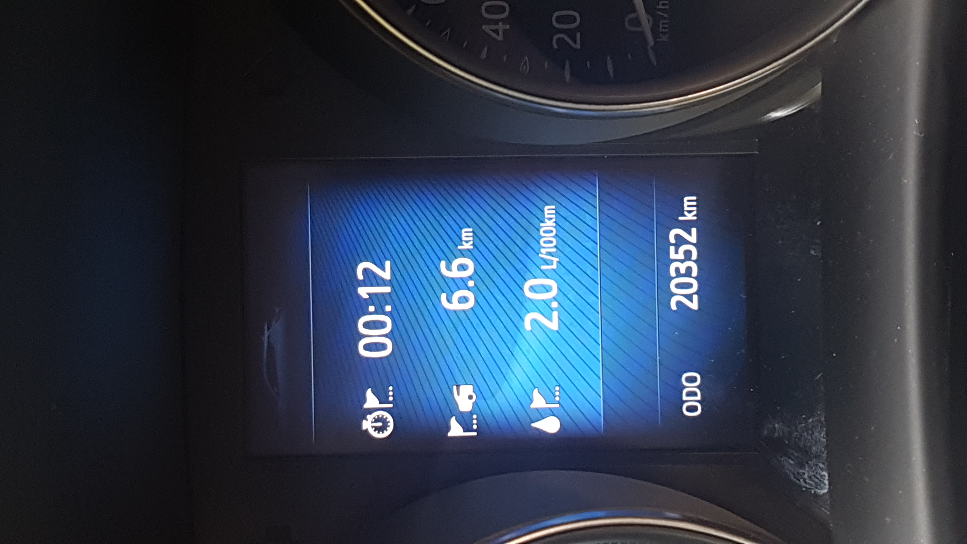 20180722_105947.jpg