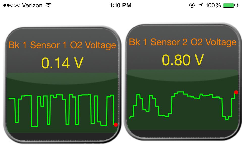 o2 sensor.jpg