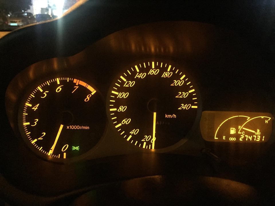 38997054_1031518267025739_7120559879844003840_n.jpg