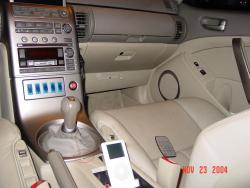 ipod.JPG