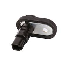 door switch3.jpg