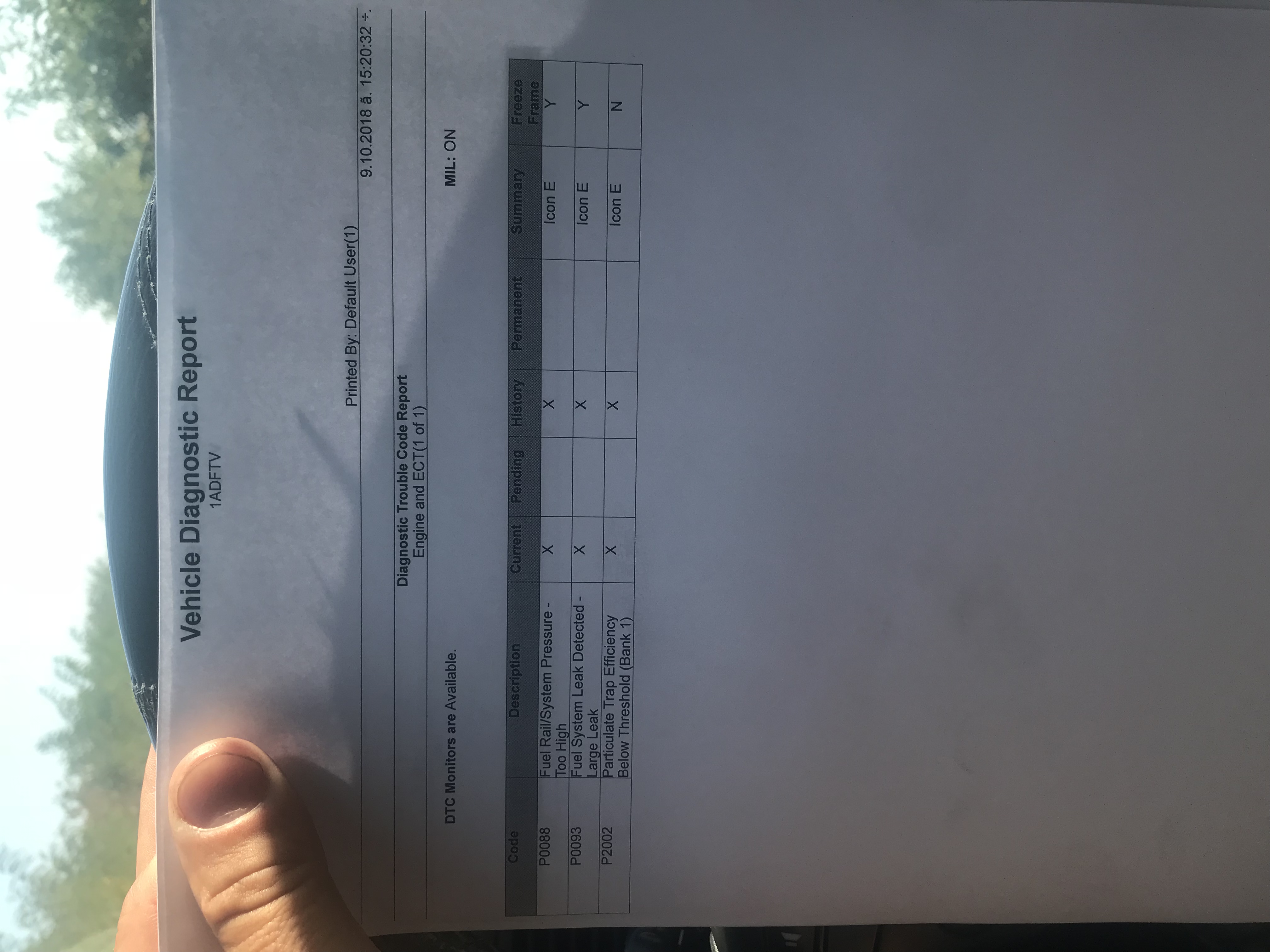 AAEE4402-E9E6-4E83-A4A5-F599C6D4550D.jpeg