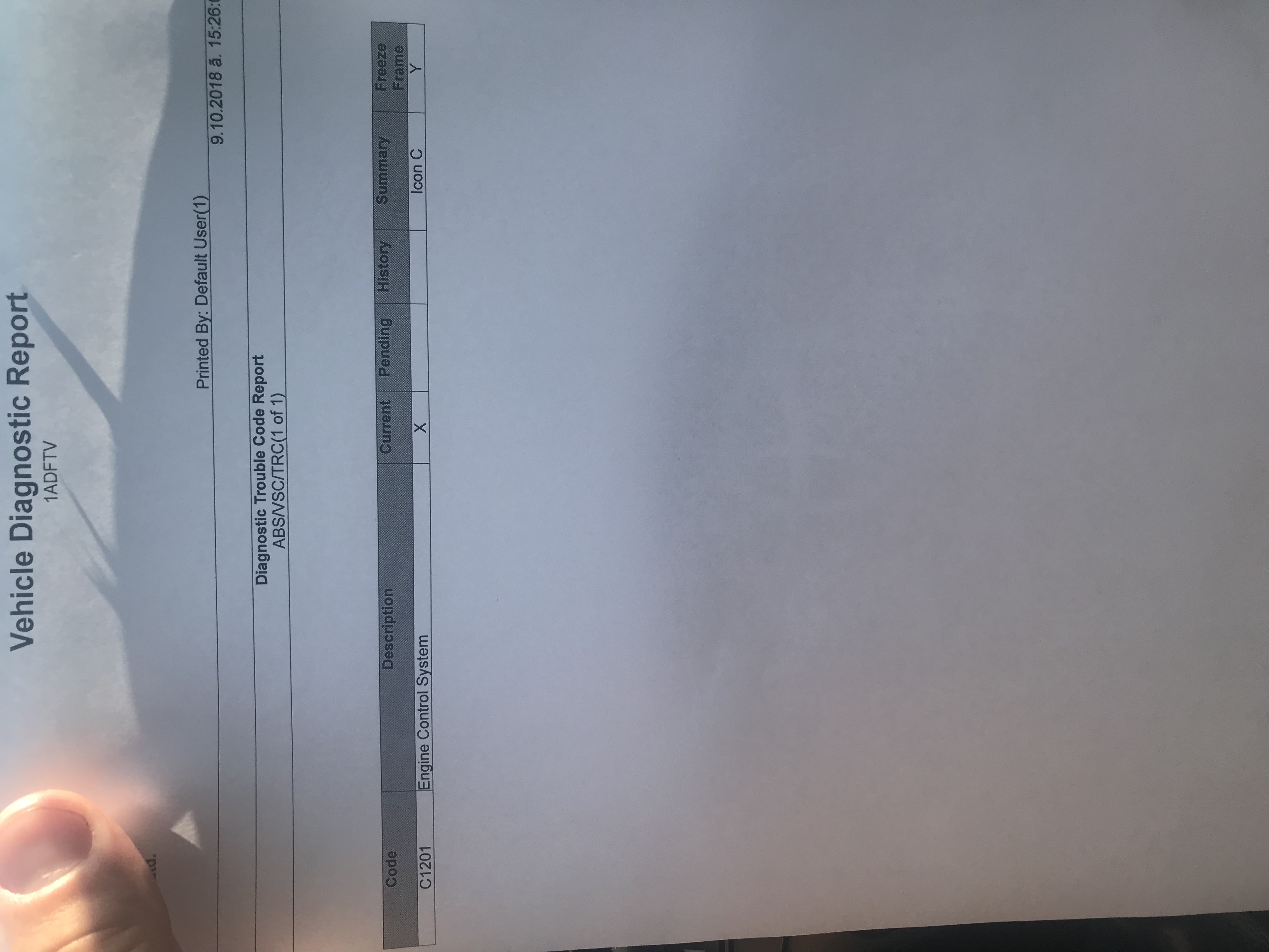 2BE7E537-1E17-4D01-B8AF-51EE08DBD58E.jpeg