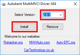 Autokent Multi MVCI Driver 64bit.png