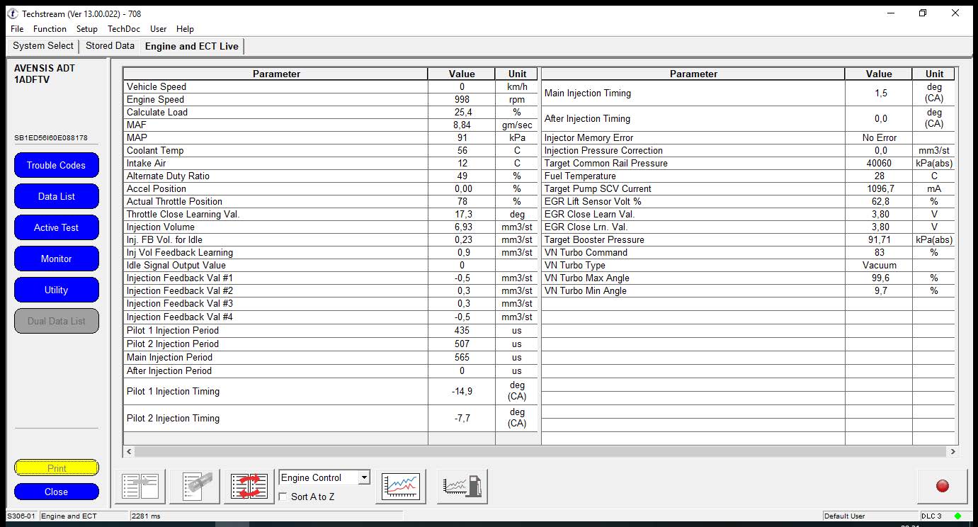 Live Data List Printing(S821-03) Hot.jpg