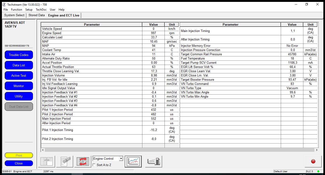 Live Data List Printing(S821-03) Cold Start.jpg