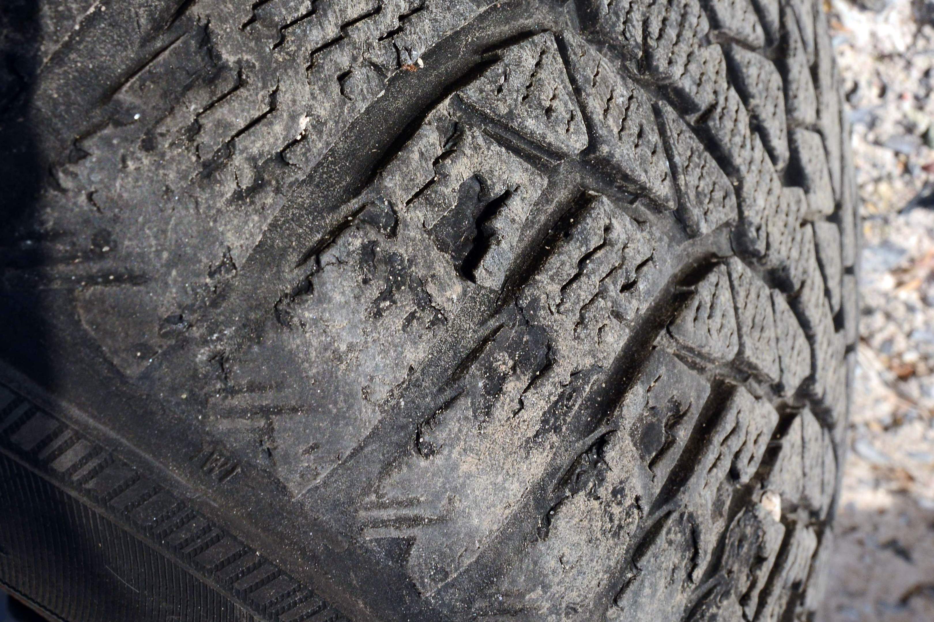 205/55R16 91H  Nokian WR D4 - грайфери