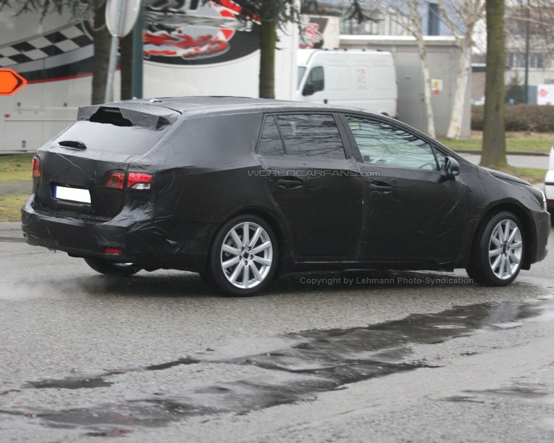9080108_003_Mini3L.jpg
