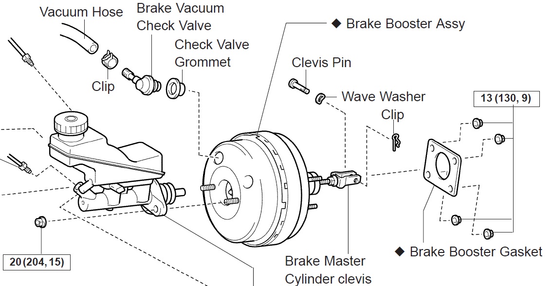 Vacuum.jpg