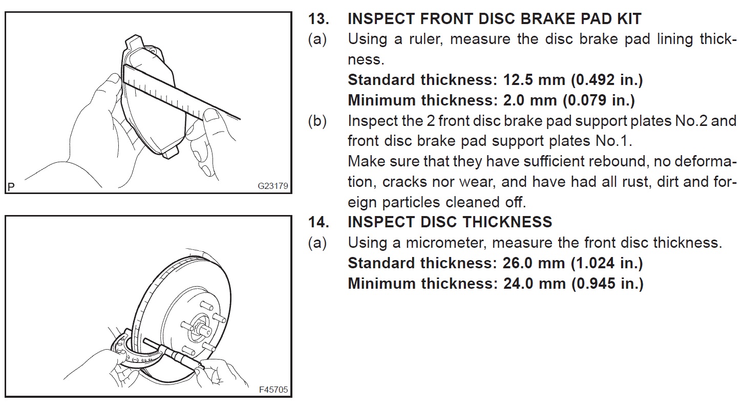 Brake.jpg