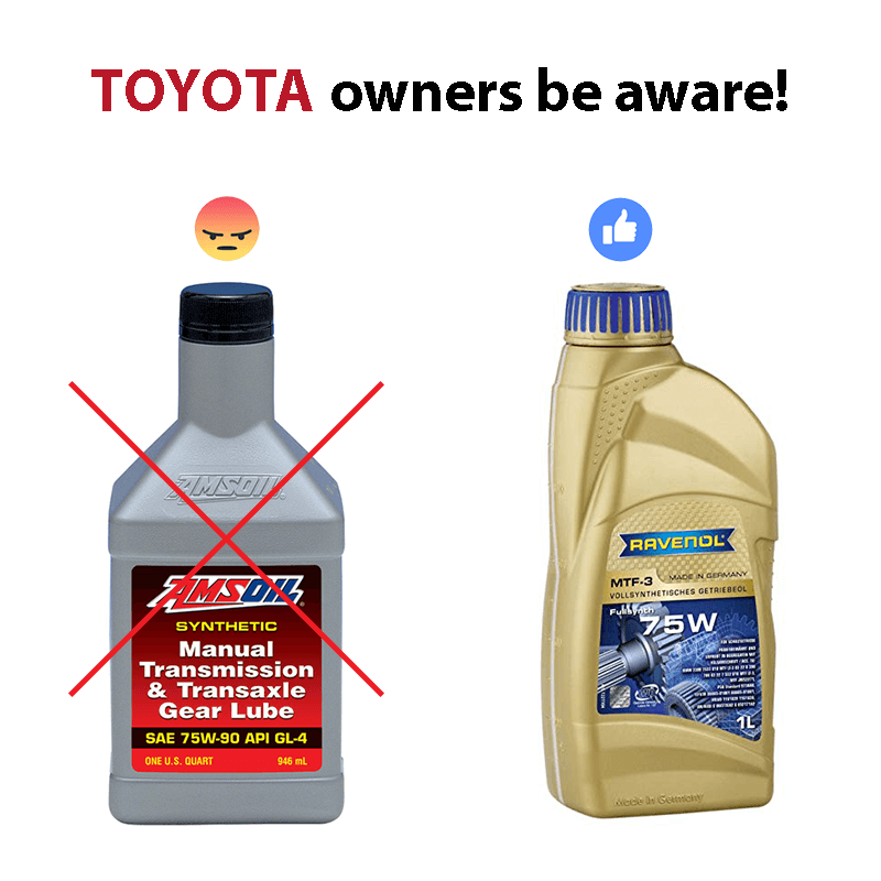 Toyota_Transmission_Oil.png