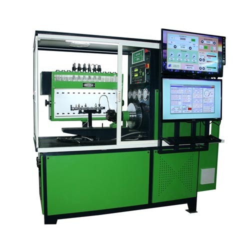 multi-purpose-common-rail-injector-500x500.jpg