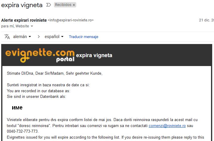 expira.jpg