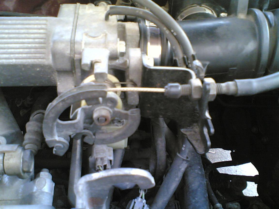 02022008(004).jpg