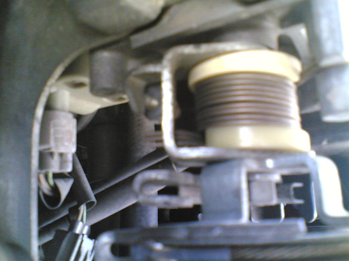 02022008(003).jpg