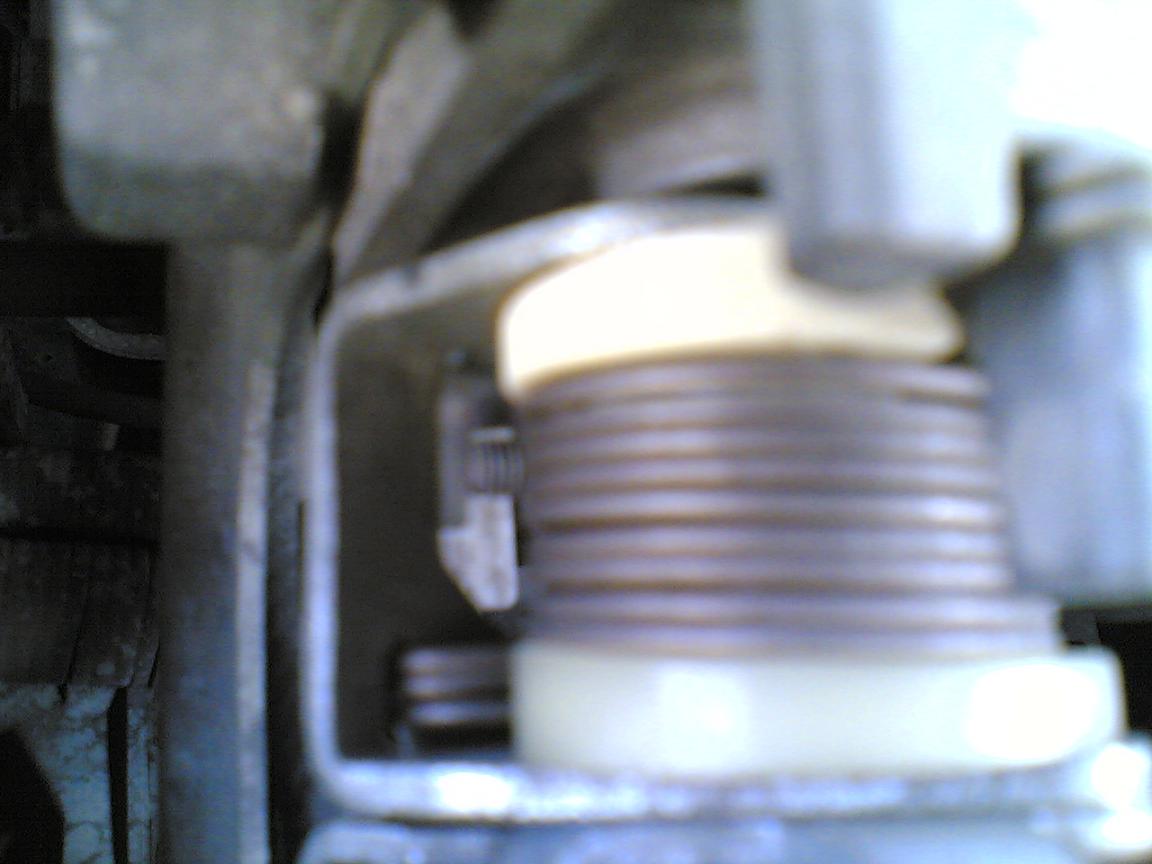 02022008(001).jpg