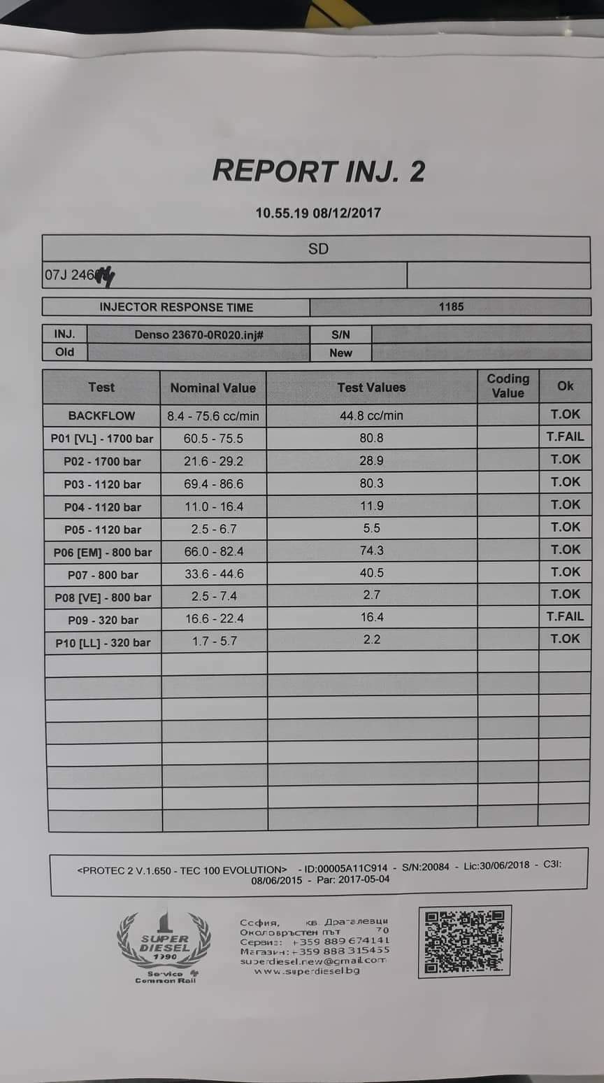 received_2038225266266476.jpeg
