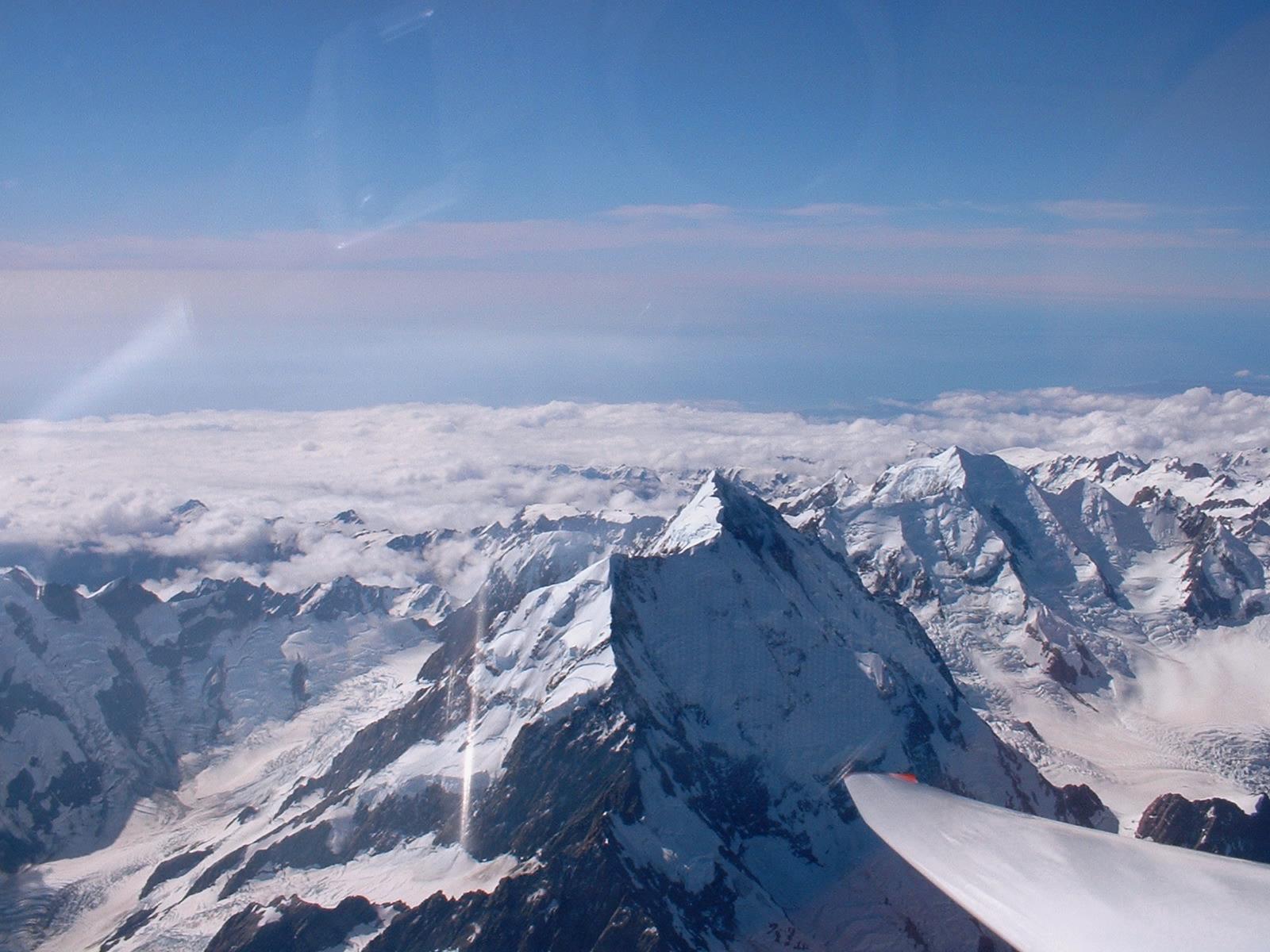 Mtcook1600x1200.jpg