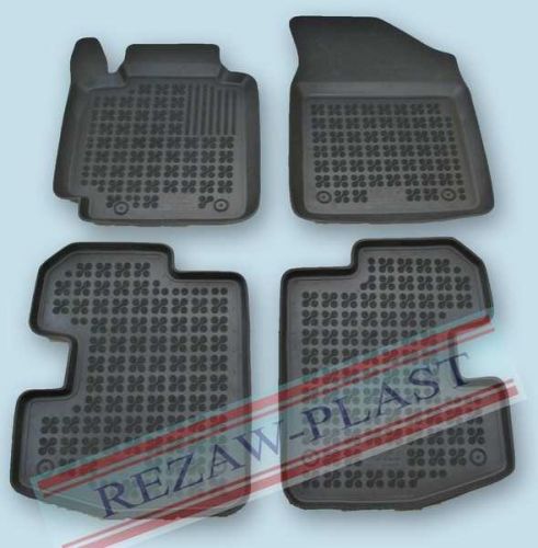 product_2230.jpg