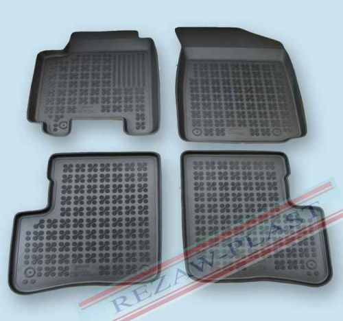 product_2231.jpg