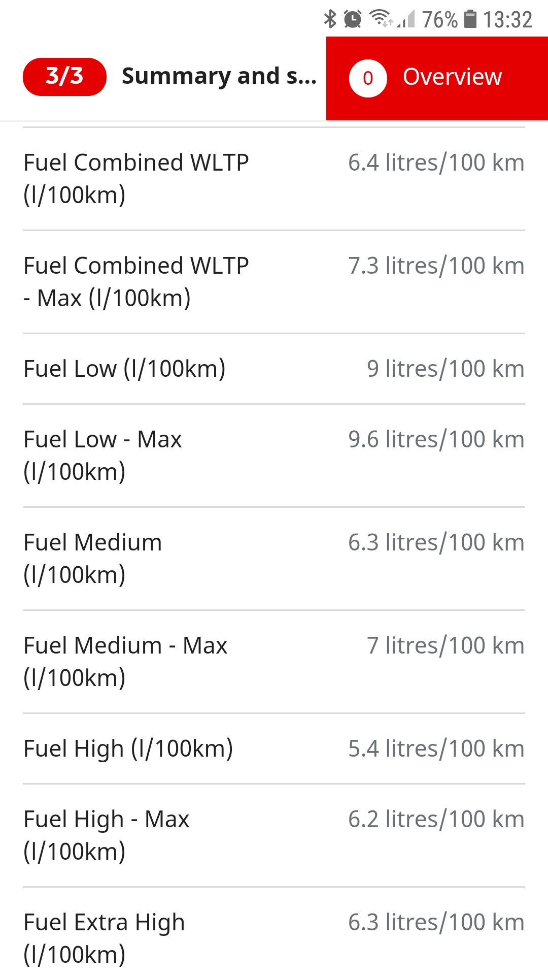 Screenshot_20190216-133214_Chrome.jpg