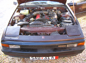 celica-gif-klein.gif