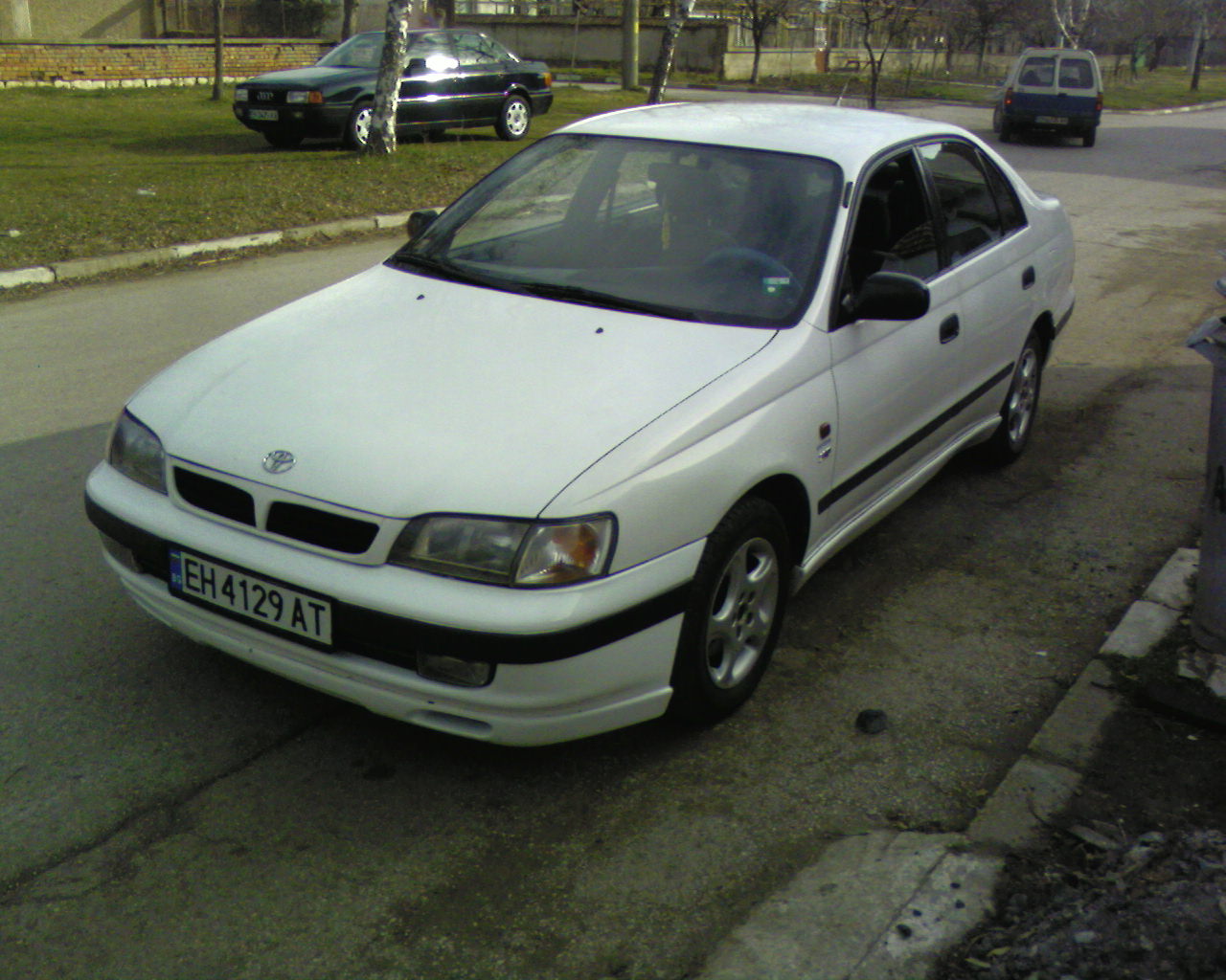 Snimka-0066.jpg
