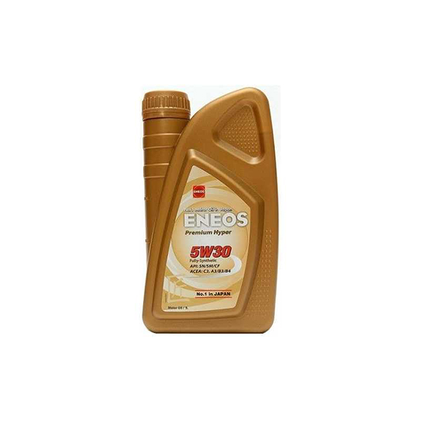 eneos-premium-hyper-5w-30-1l-1.jpg